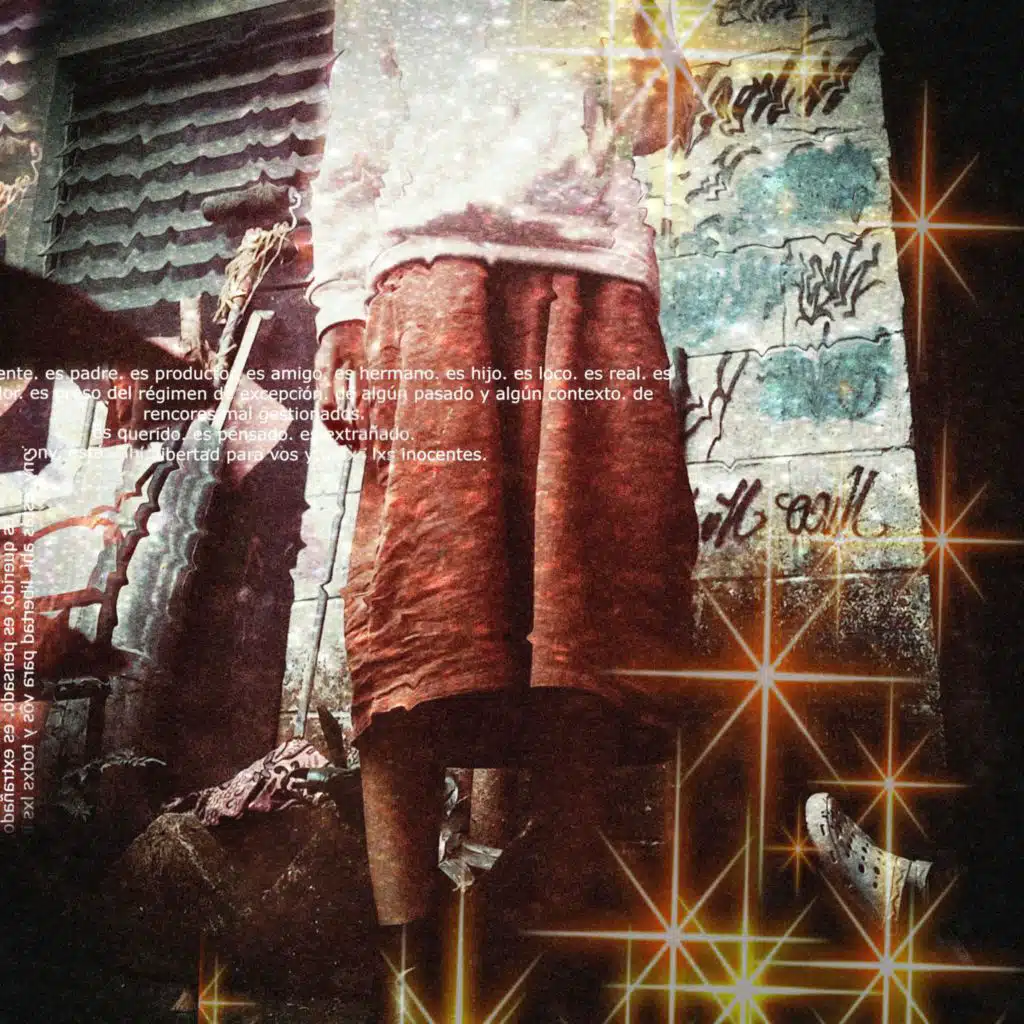 desidero ₊⭑ ๋࣭ ⊹ ๋࣭ ⭑₊ jodidos