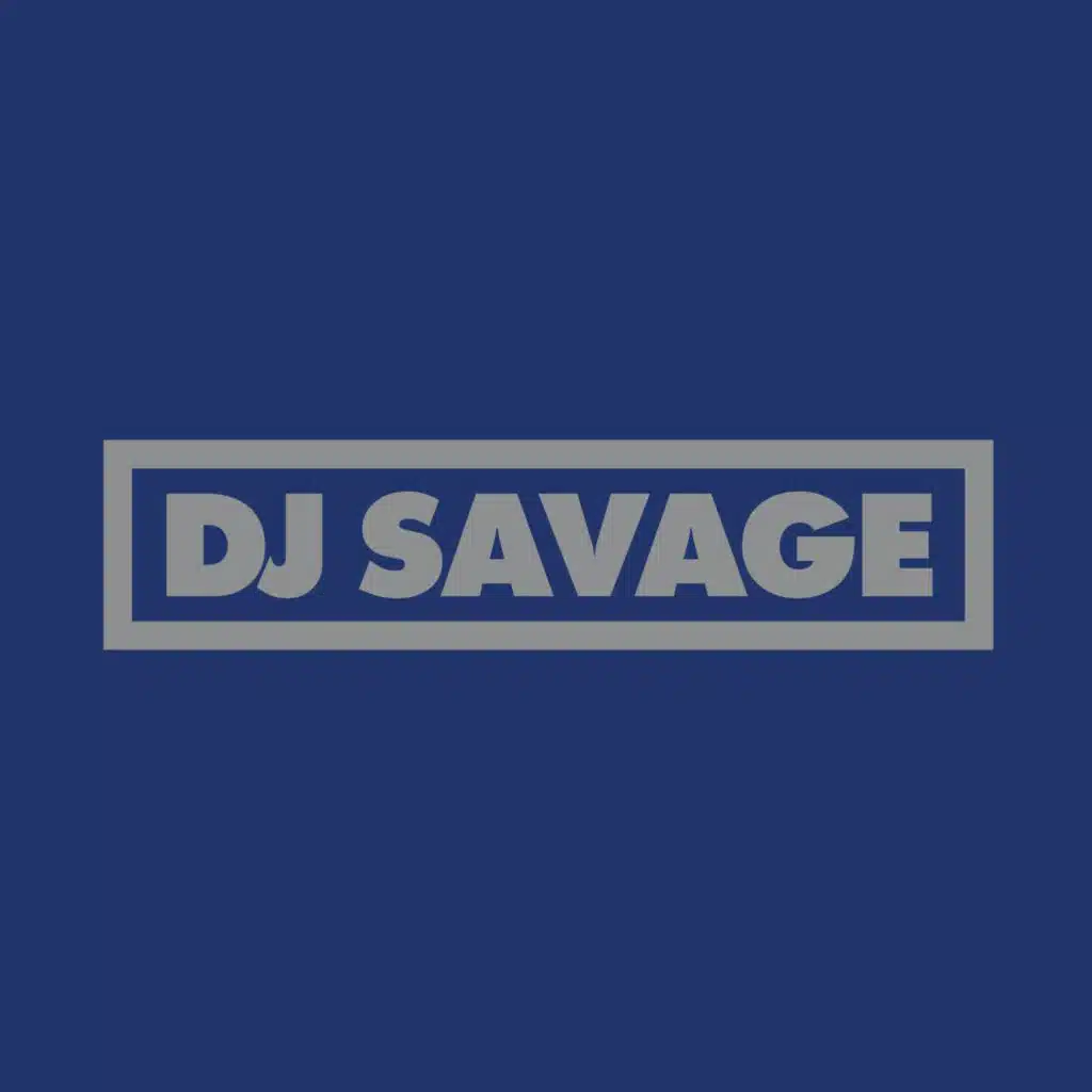 DJ Savage