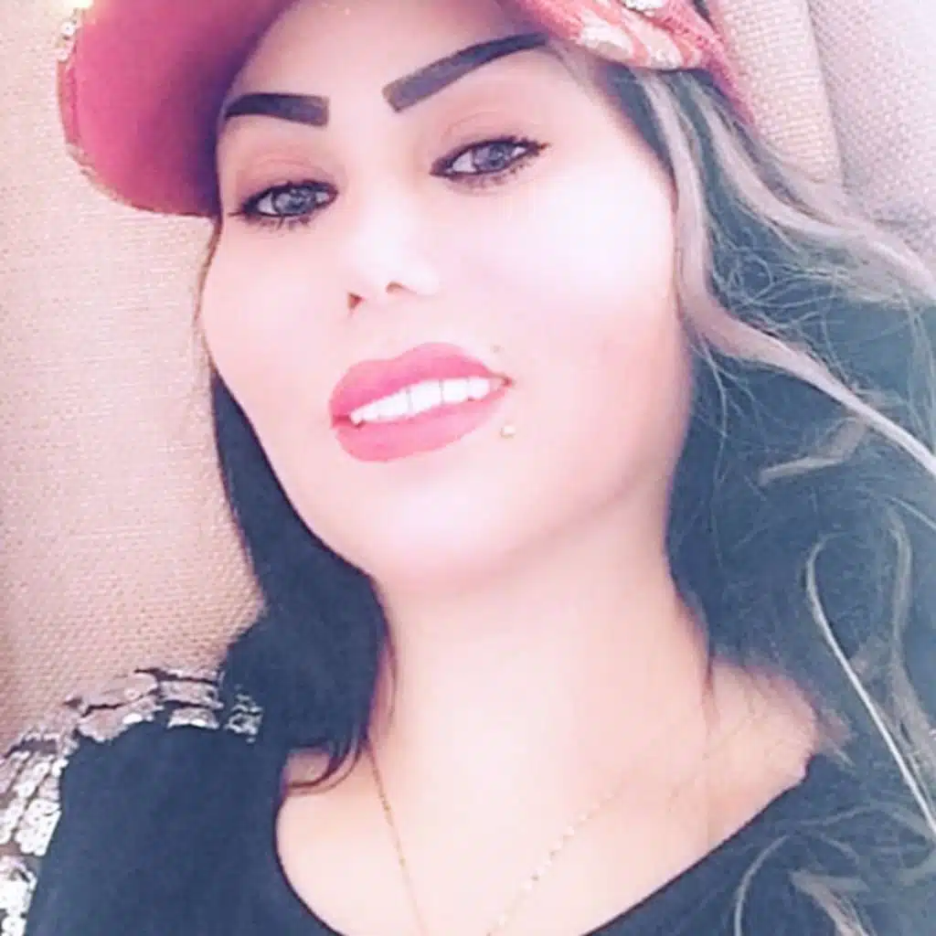 ابو الحب شلون انساك