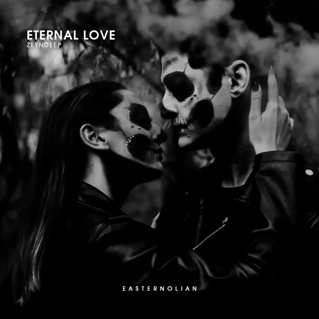 Eternal Love