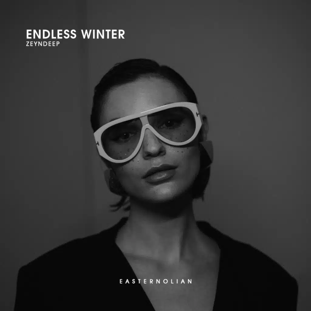 Endless Winter