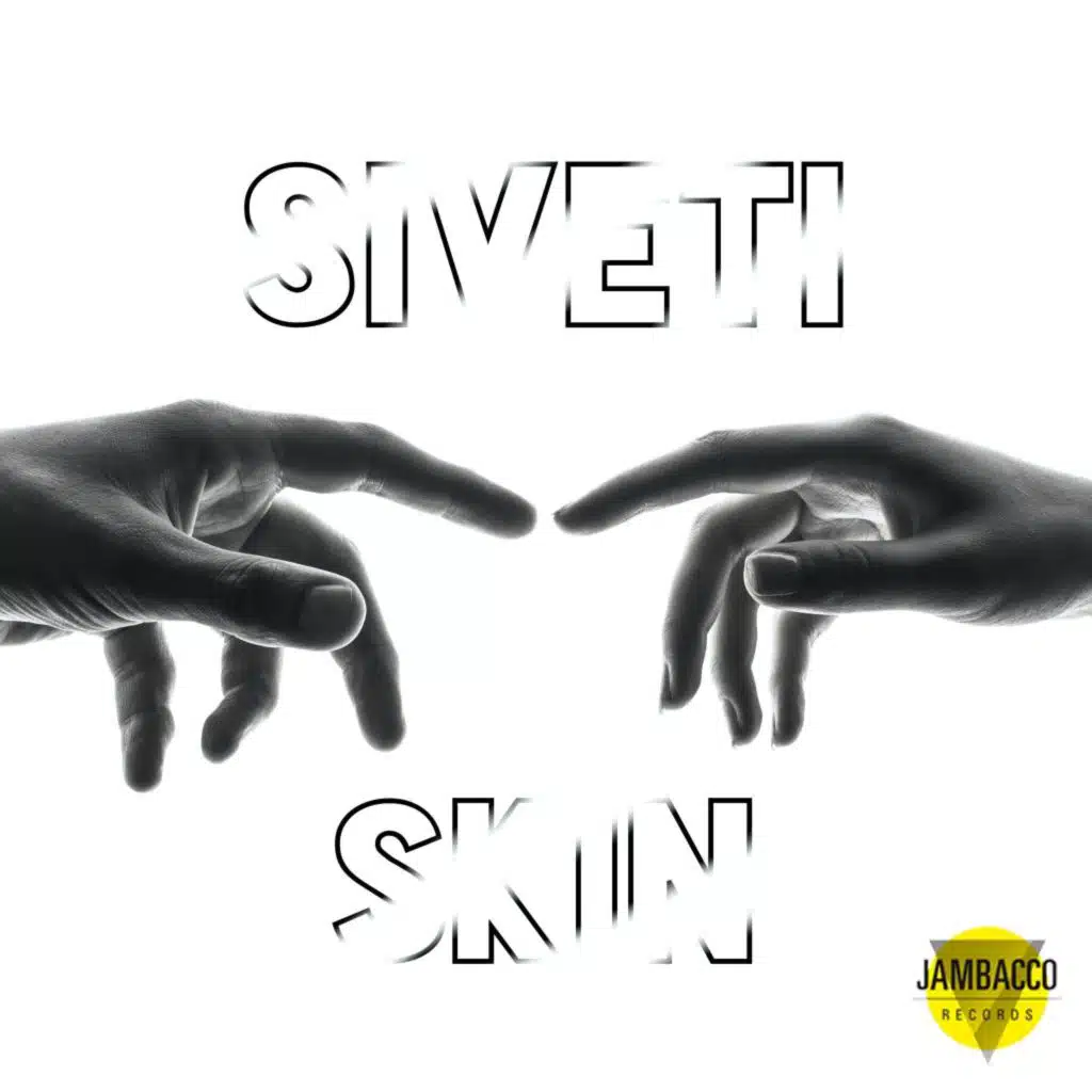 Siveti