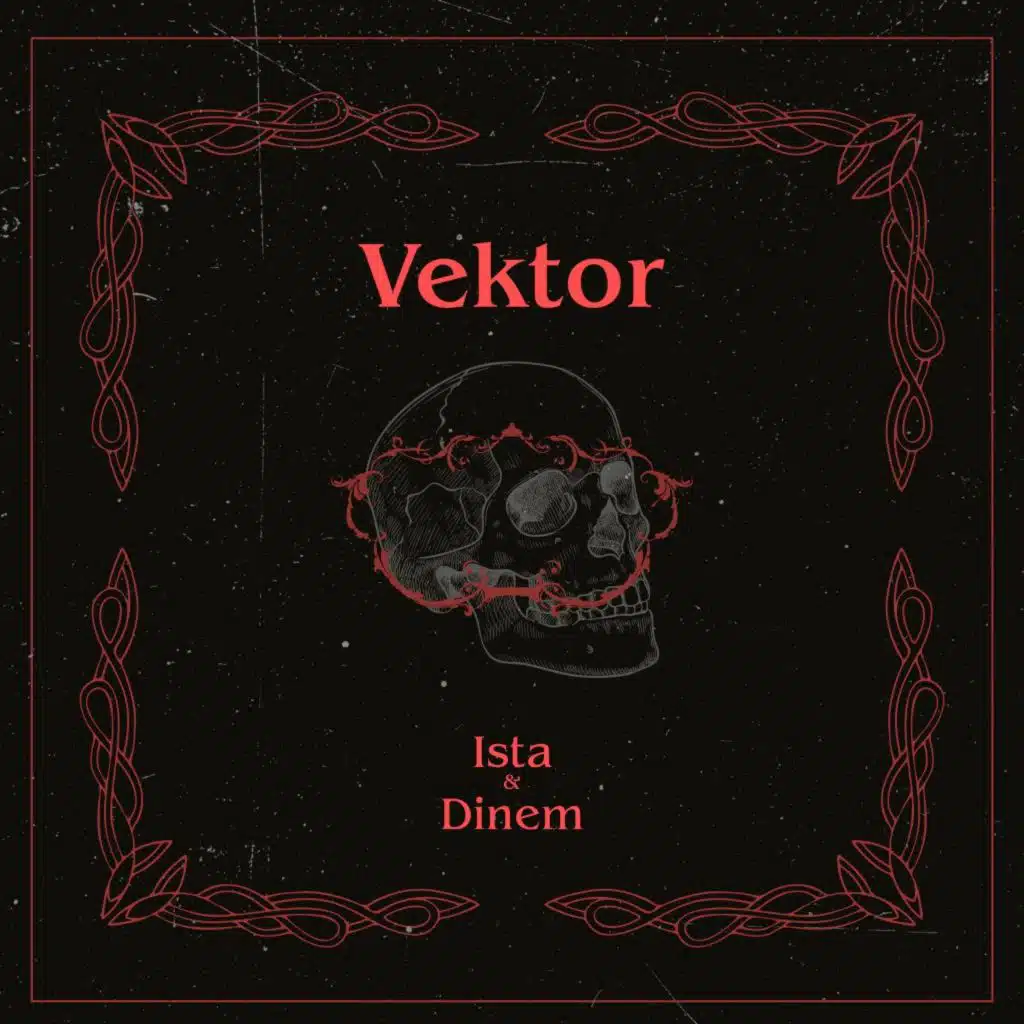 Vektor