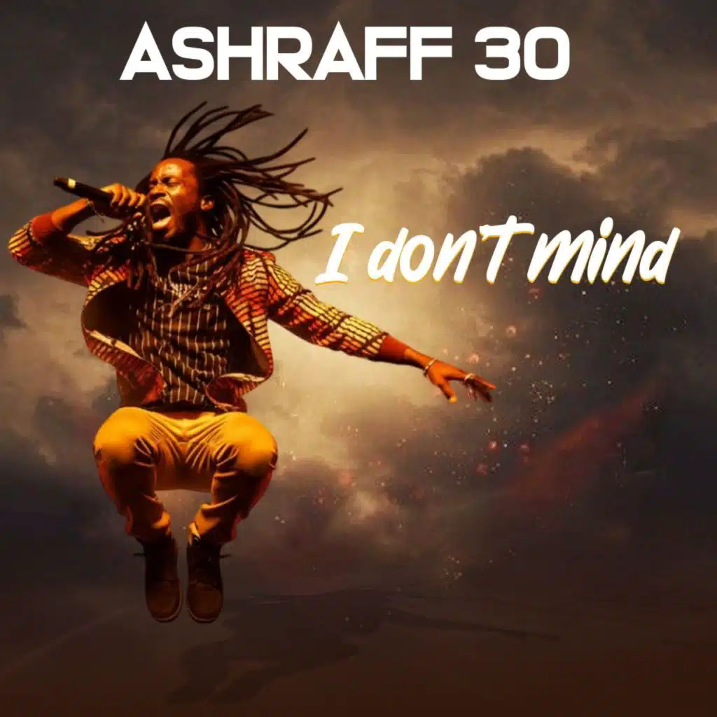 Ashraff 30