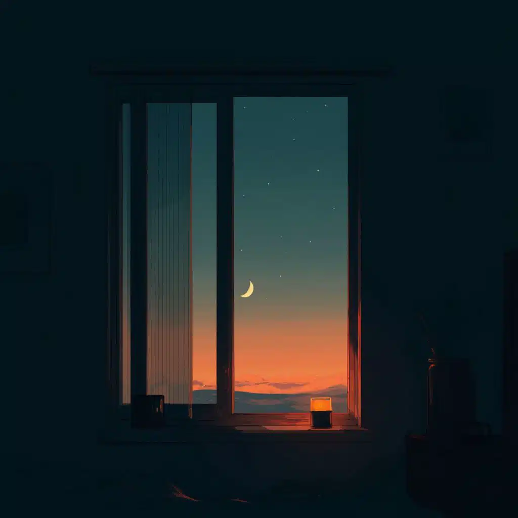 Candle