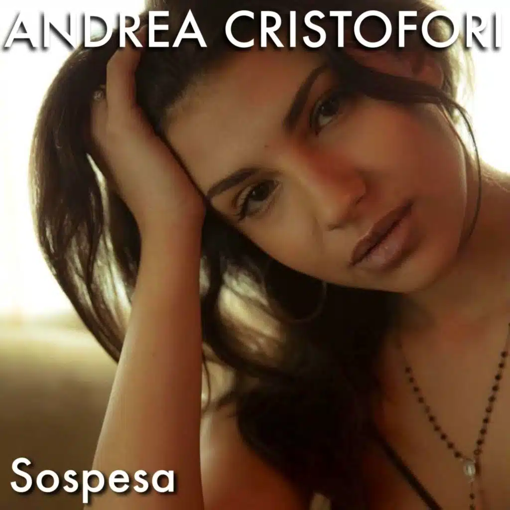 Andrea Cristofori