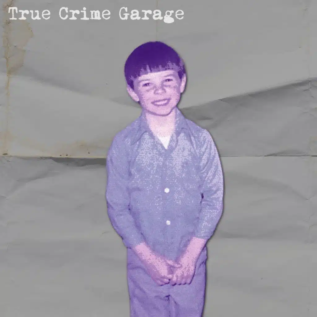 Serial Killer /// Scott Lee Kimball /// Part 4