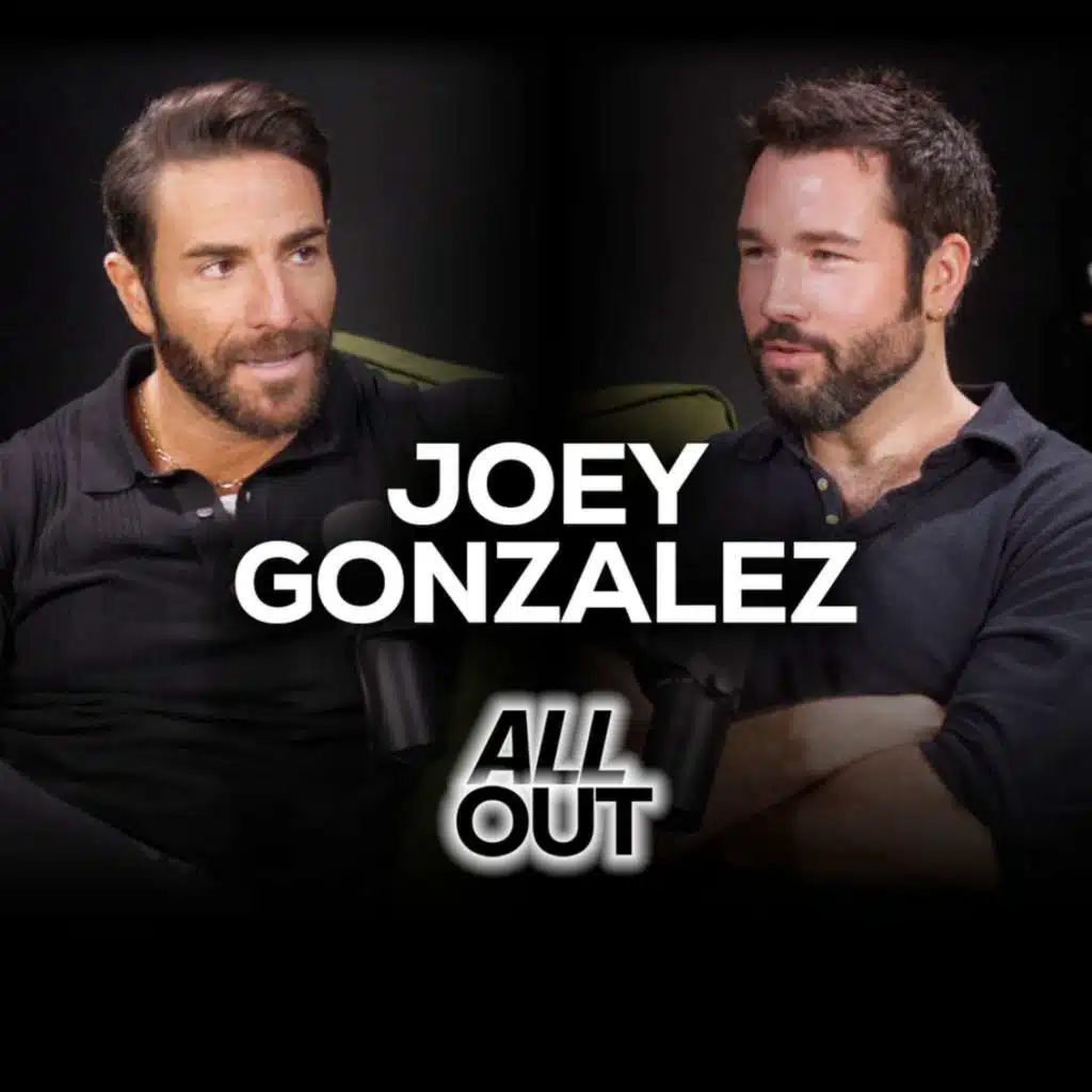 Barry’s Executive Chairman | From a West Hollywood Workout to a Fitness Empire