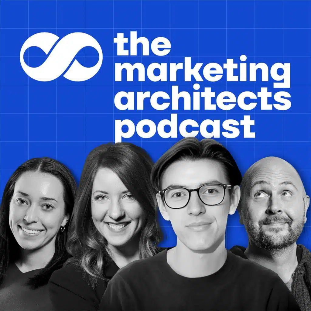 What Every Brand Should Know About AI Search with Josh Blyskal, Profound