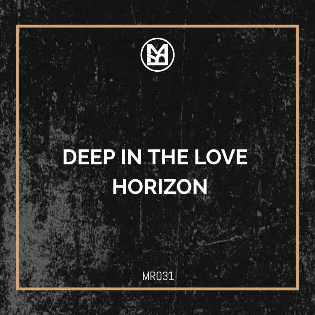 Deep In The Love