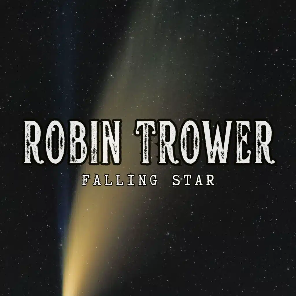 Too Rolling Stoned (Live)