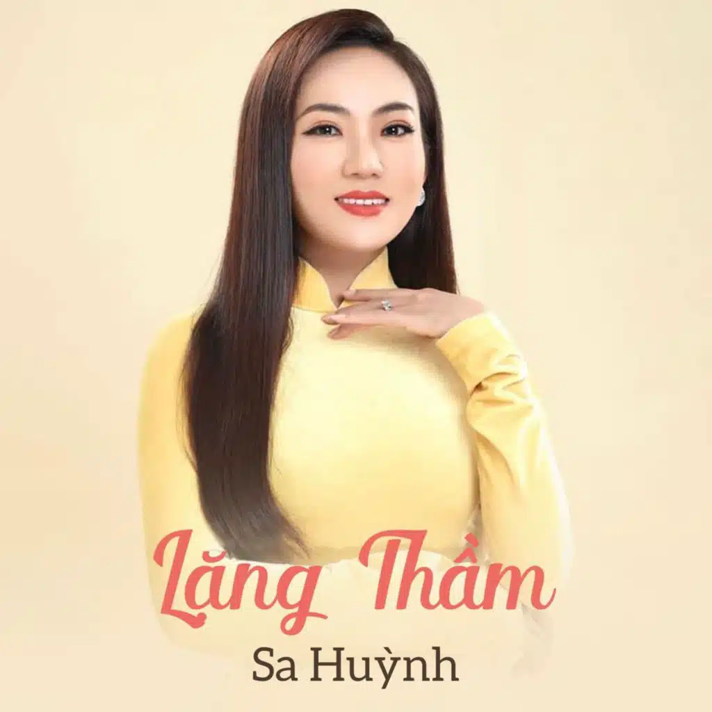 Sa Huỳnh