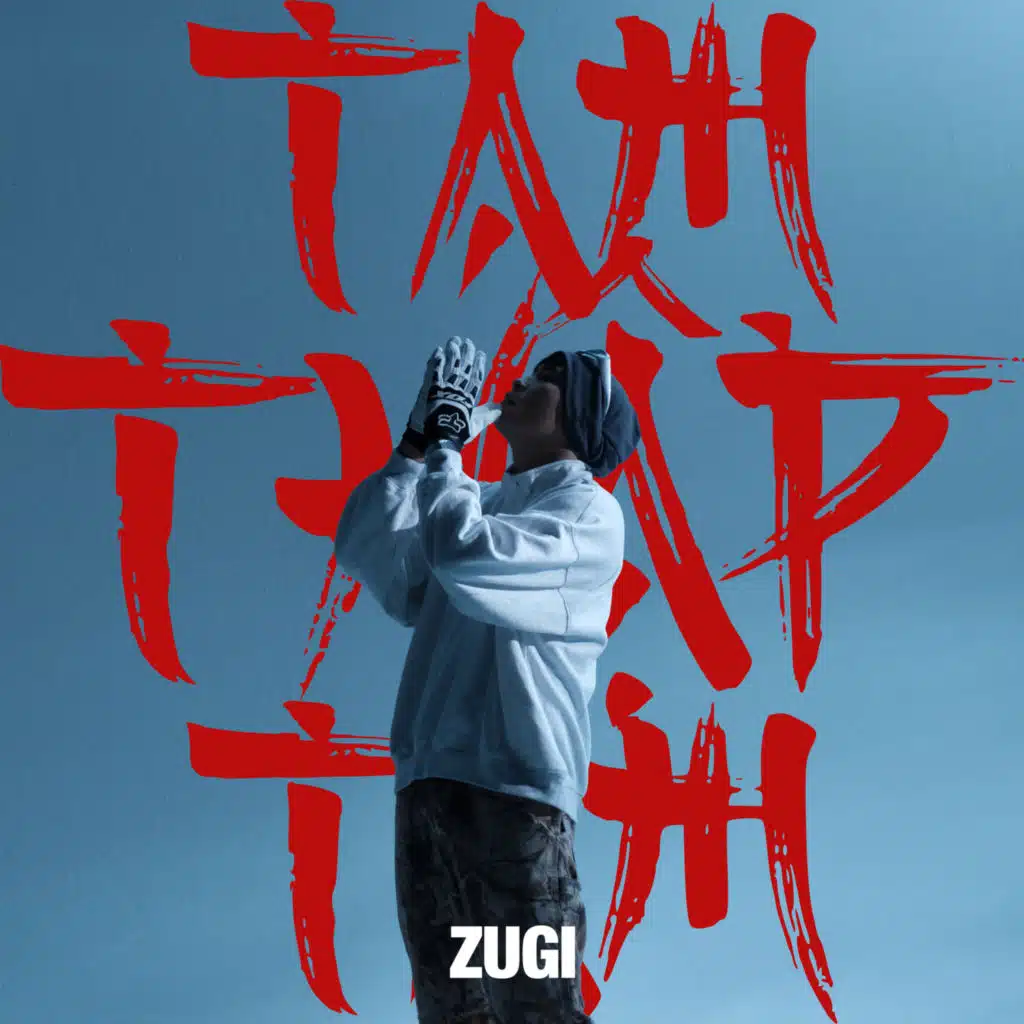 Žugi