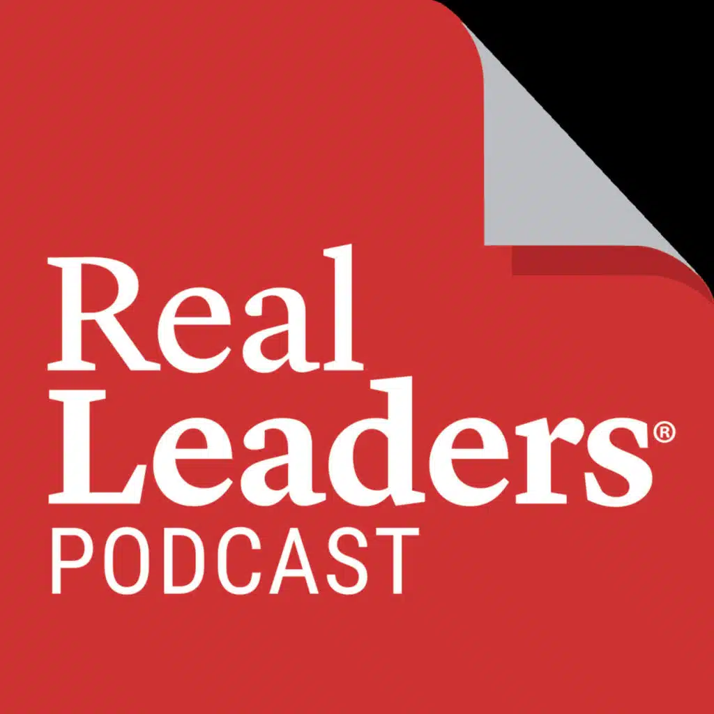 Ep. 527 Sage Robbins, Mentor, Speaker, & Philanthropist