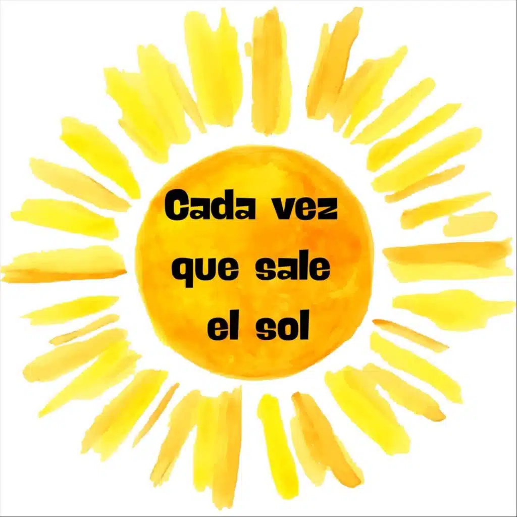 Padre Matias