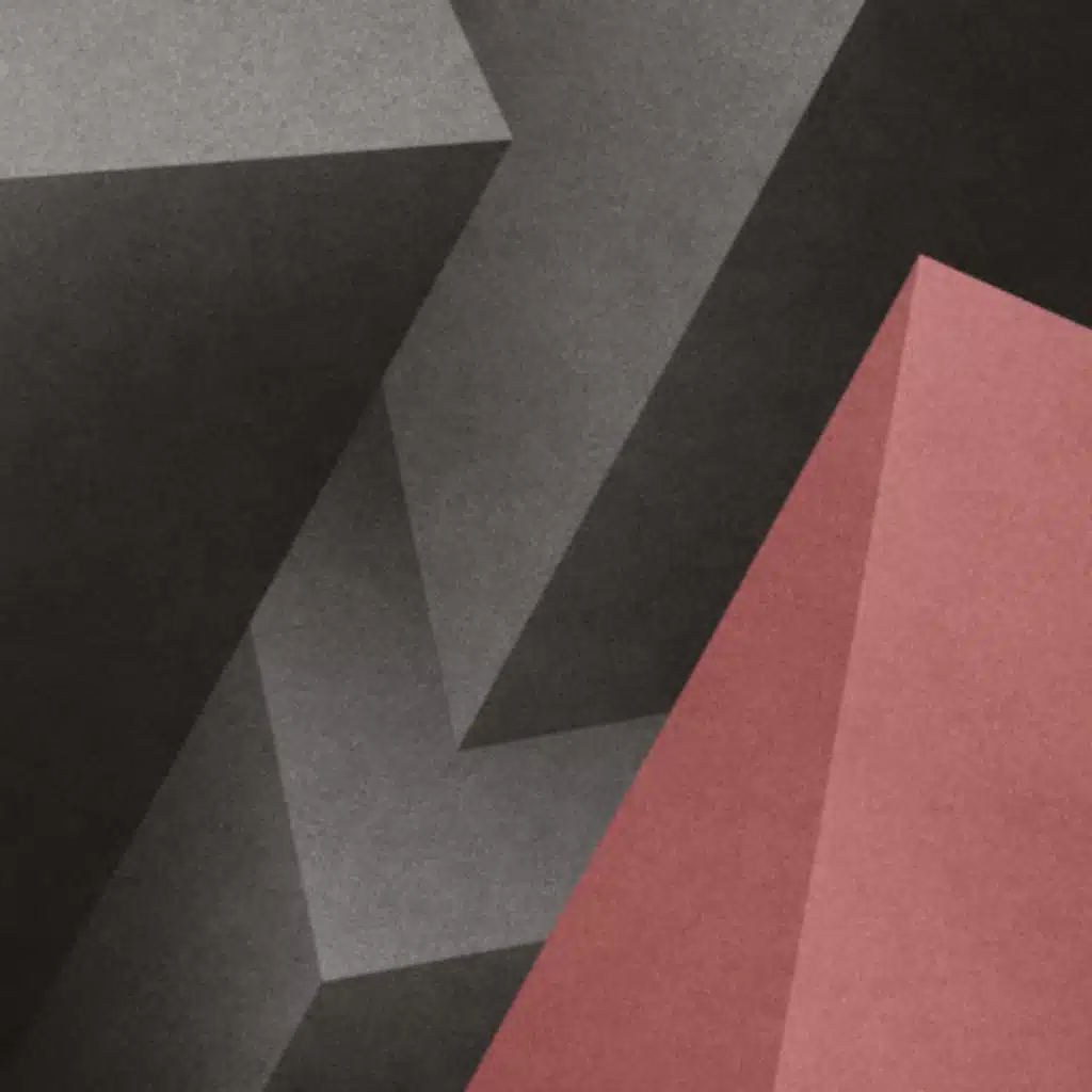 Null+Void & Kurt Uenala