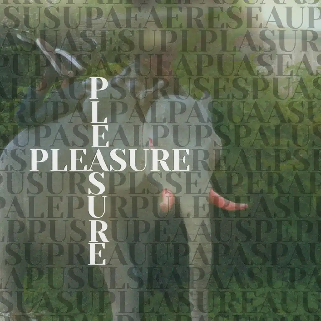 PLEASURE