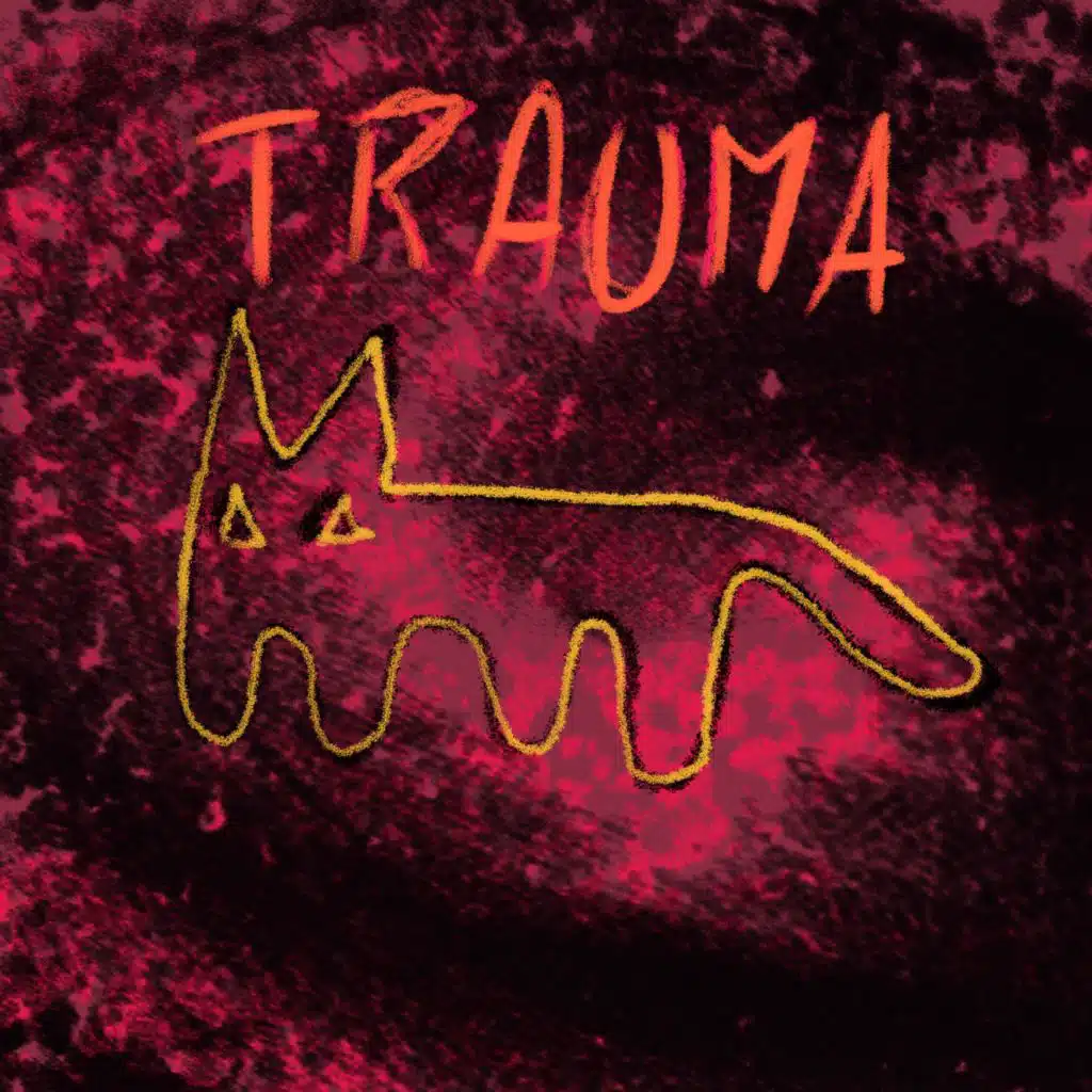 Trauma