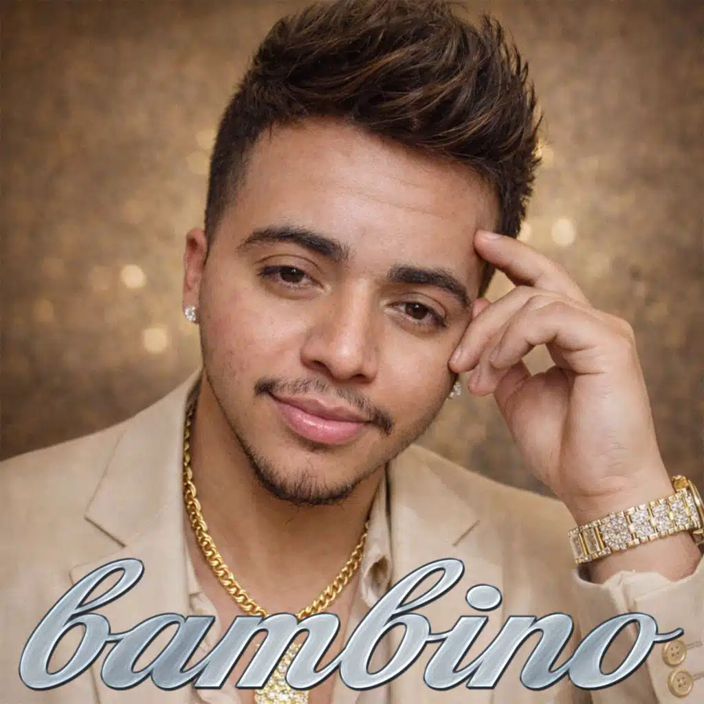 Eres tú mi vida entera