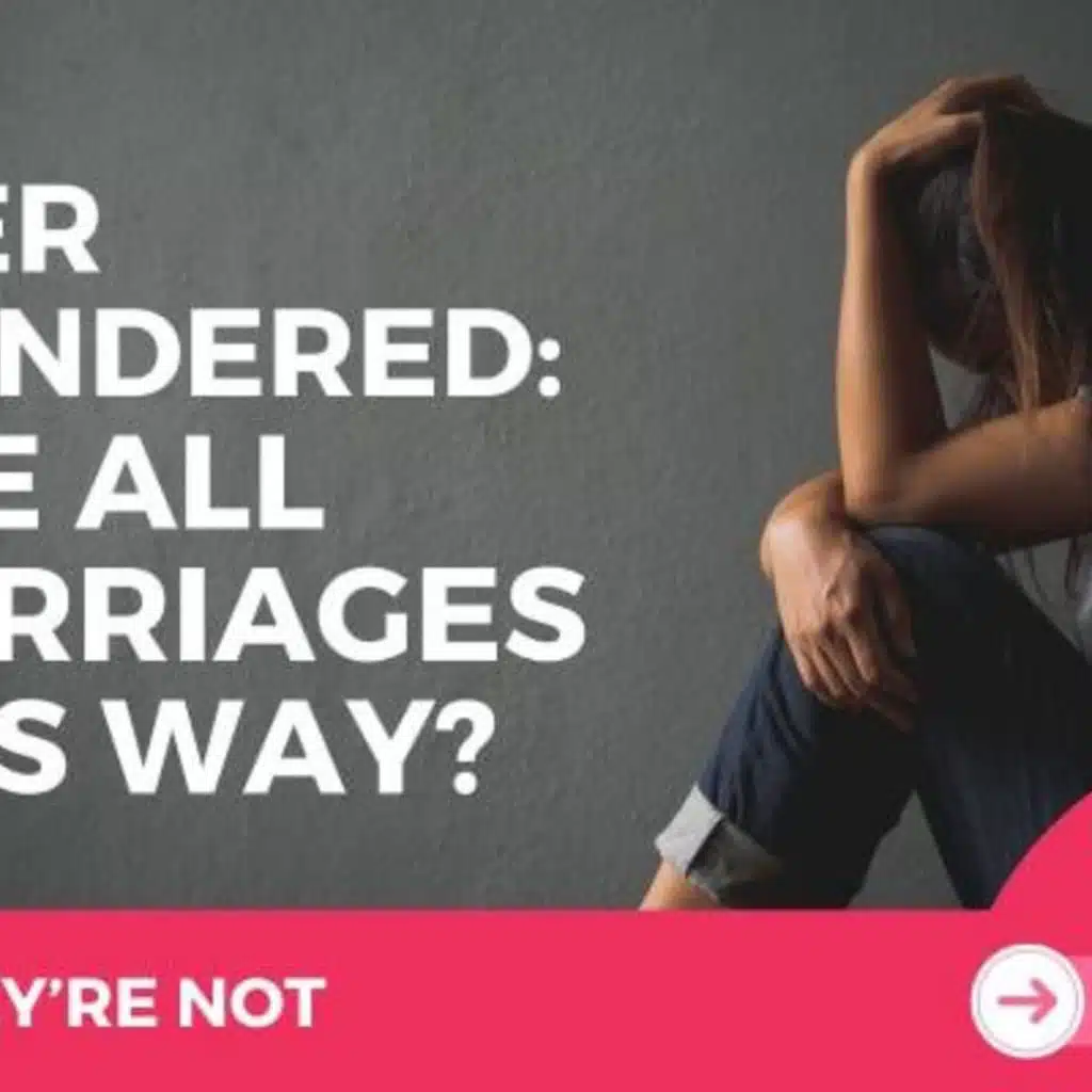 How To Recover After Infidelity – 4 Questions to Ask