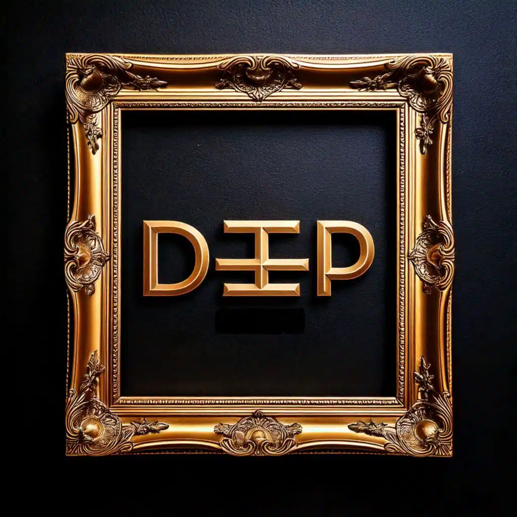 Dëëp