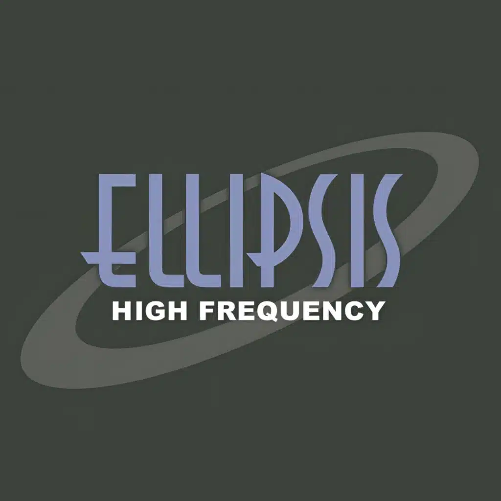 High Frequency