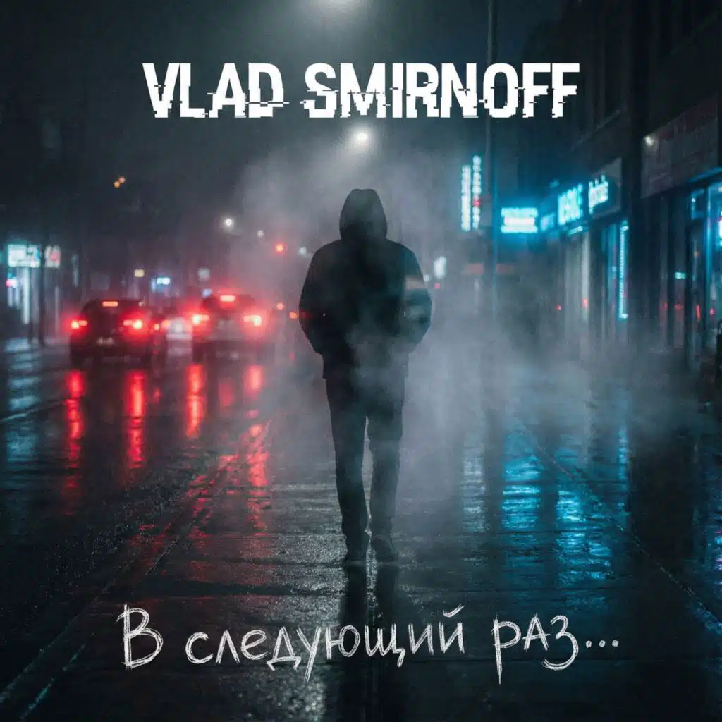 В слудующий раз... (feat. LT)