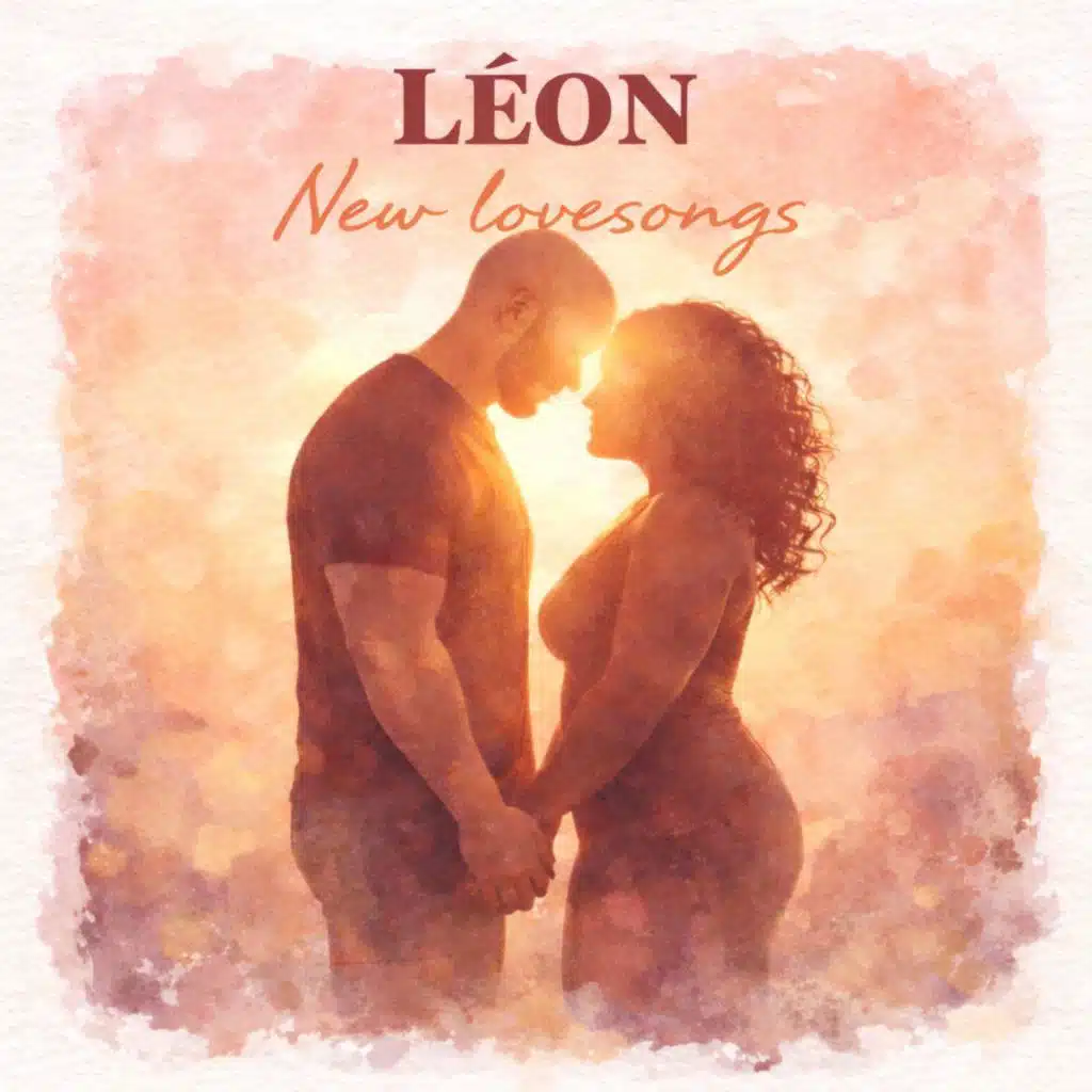 Sexual attraction (RAP DUET)