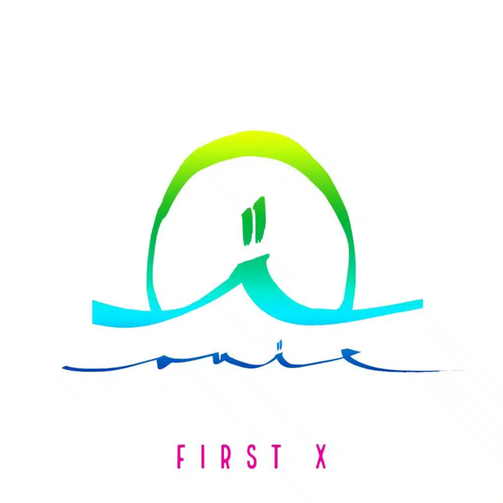 Maria (Acid Pauli & Nico Stojan Remix)