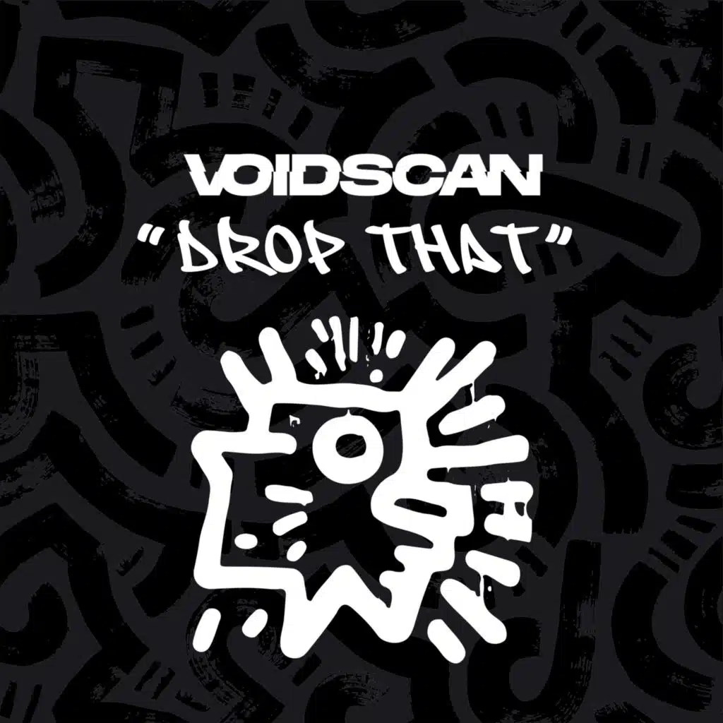 Voidscan