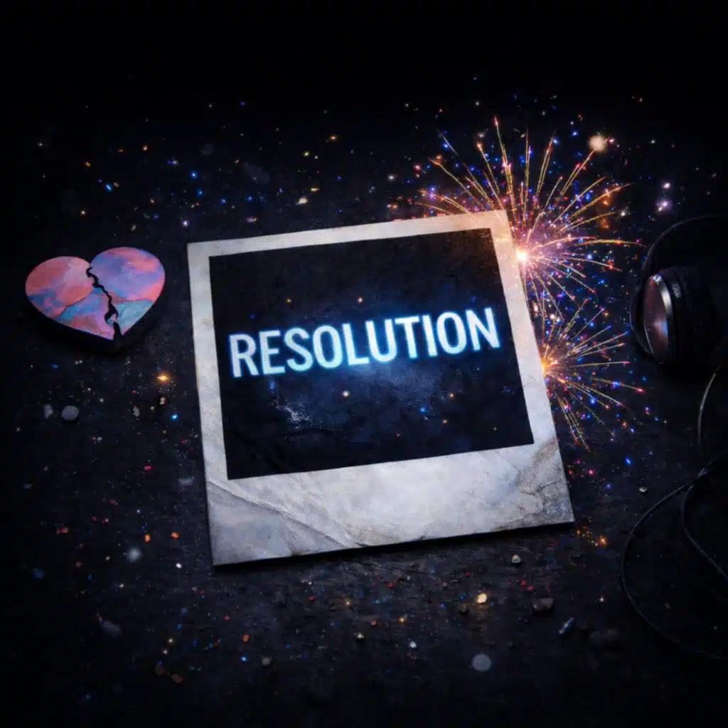 RESOLUTION