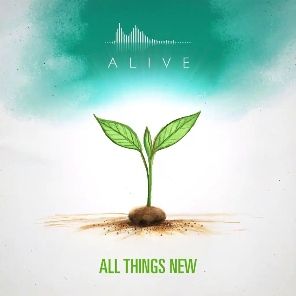 Alive