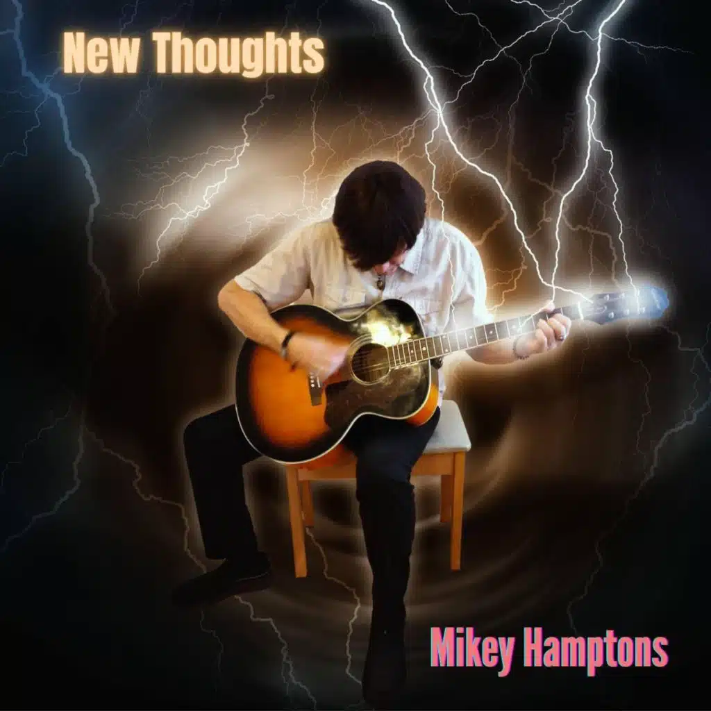 New Thoughts