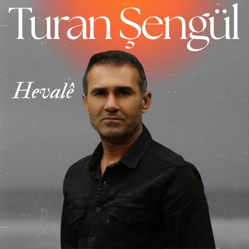 Turan Şengül