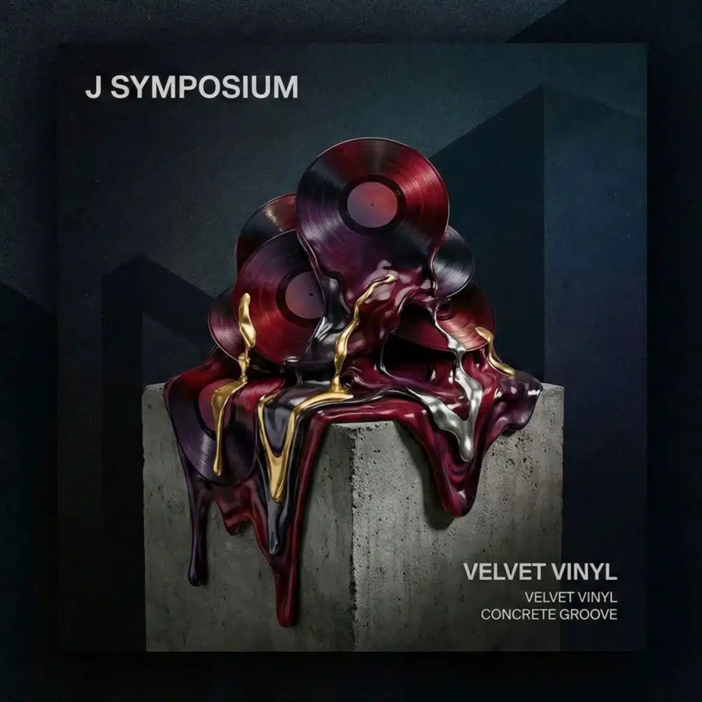 J Symposium