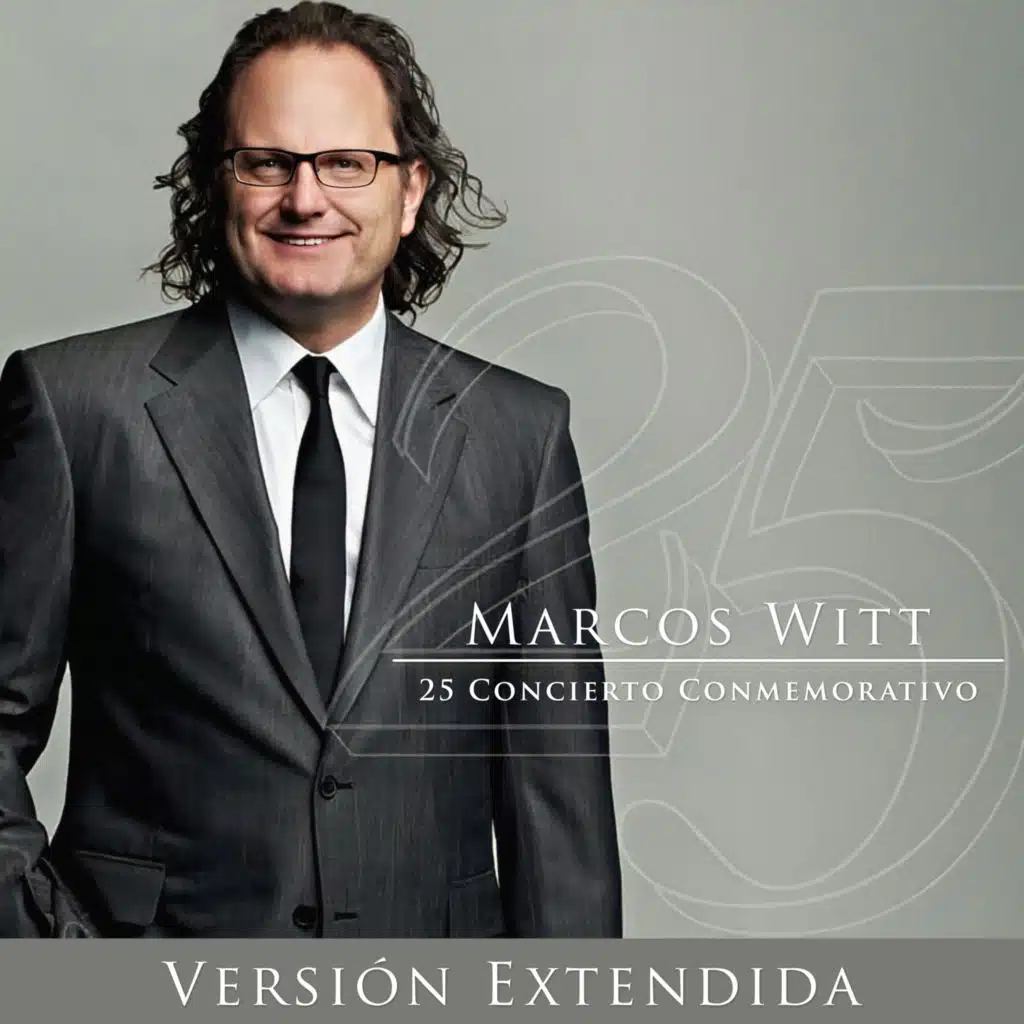 Aleluya a Nuestro Dios