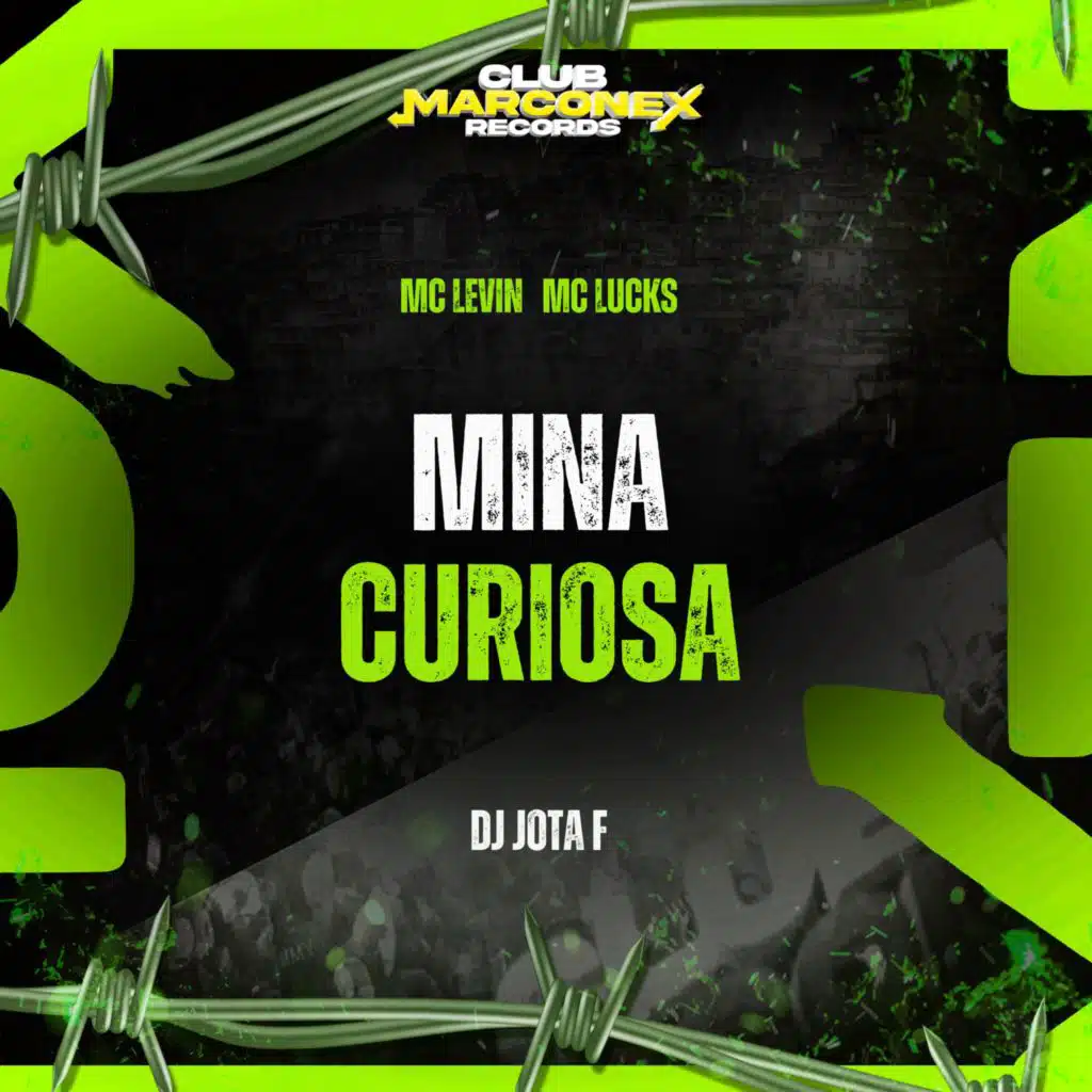 Mina Curiosa