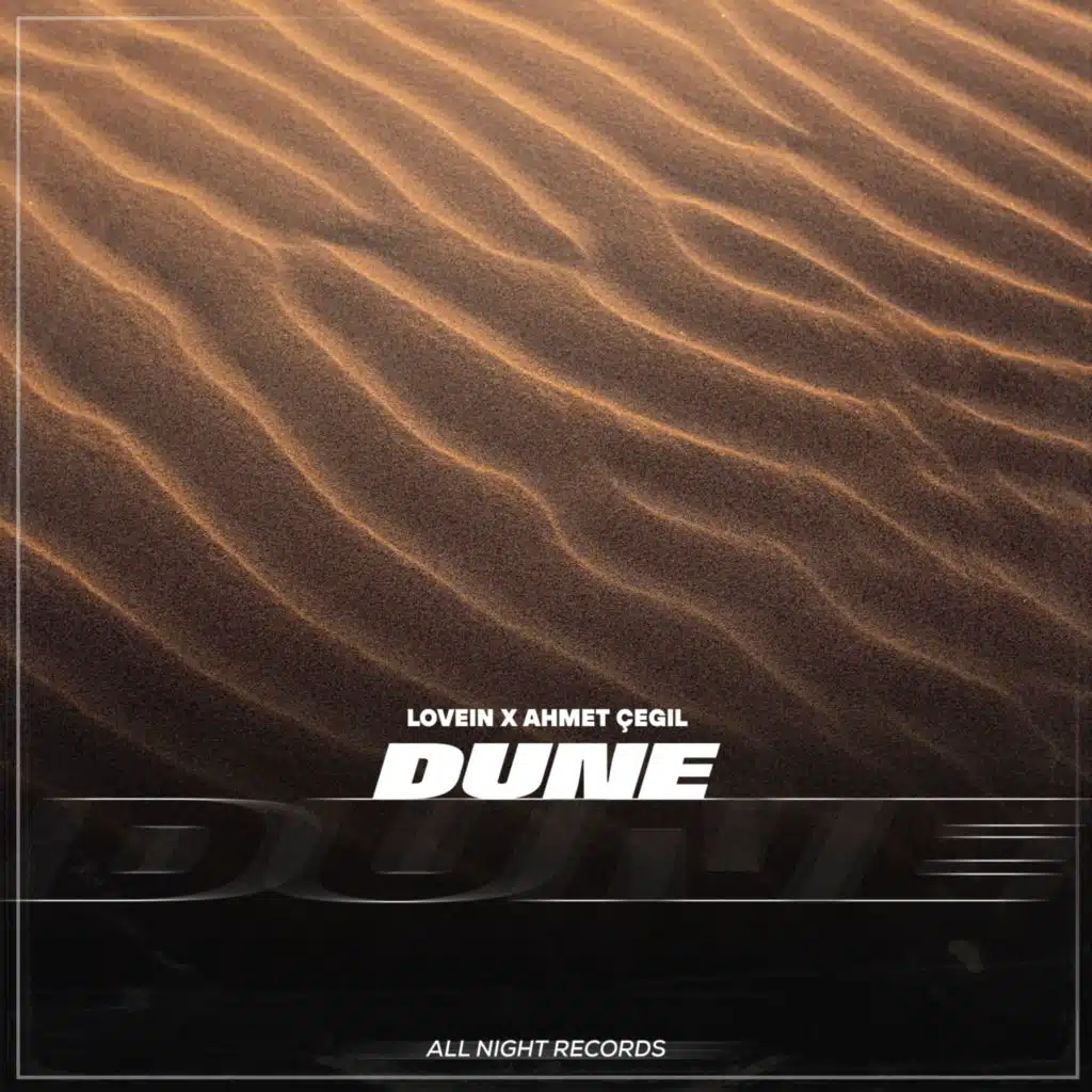 Dune