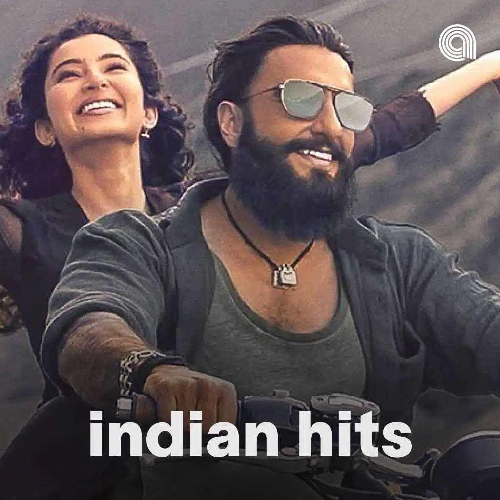 Indian Hits