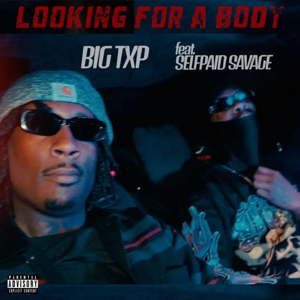 Big Txp