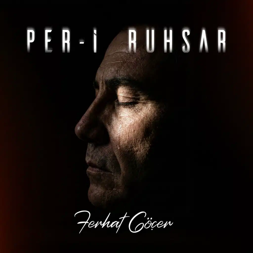 Per-i Ruhsar