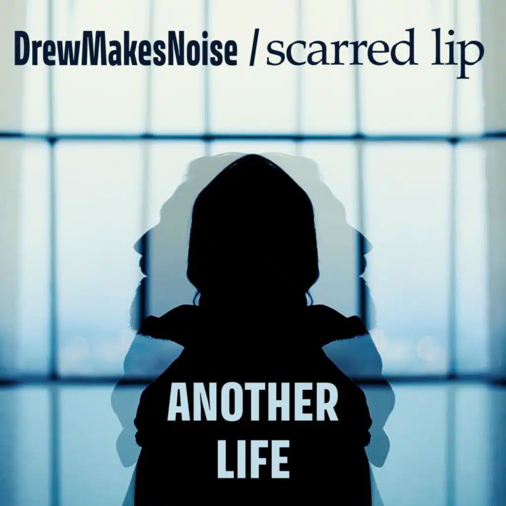Drew Makes Noise
