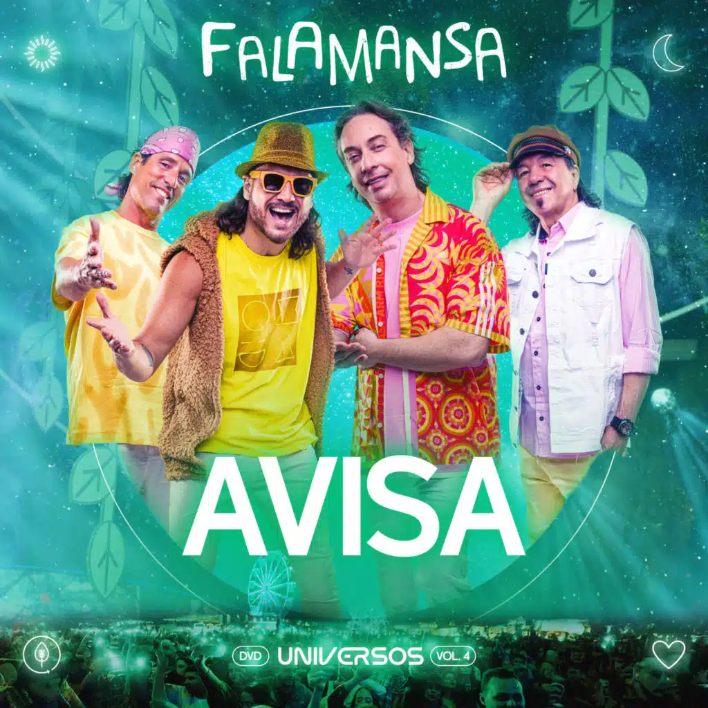 Falamansa