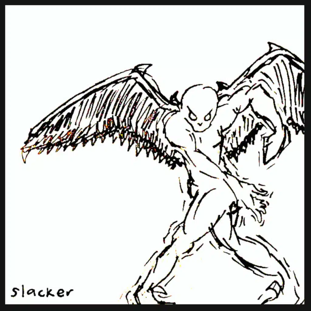 good night i love you