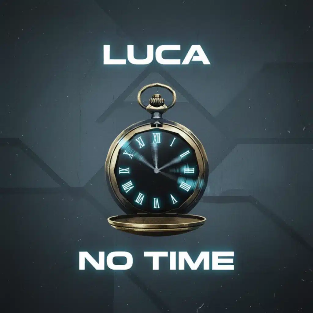 LÜCA