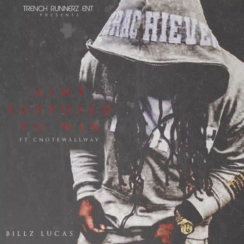 Billz Lucas