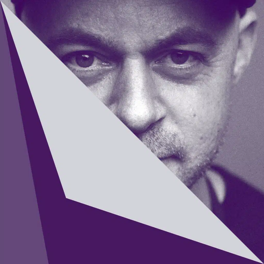 Fik du hørt: Esben Preztmann