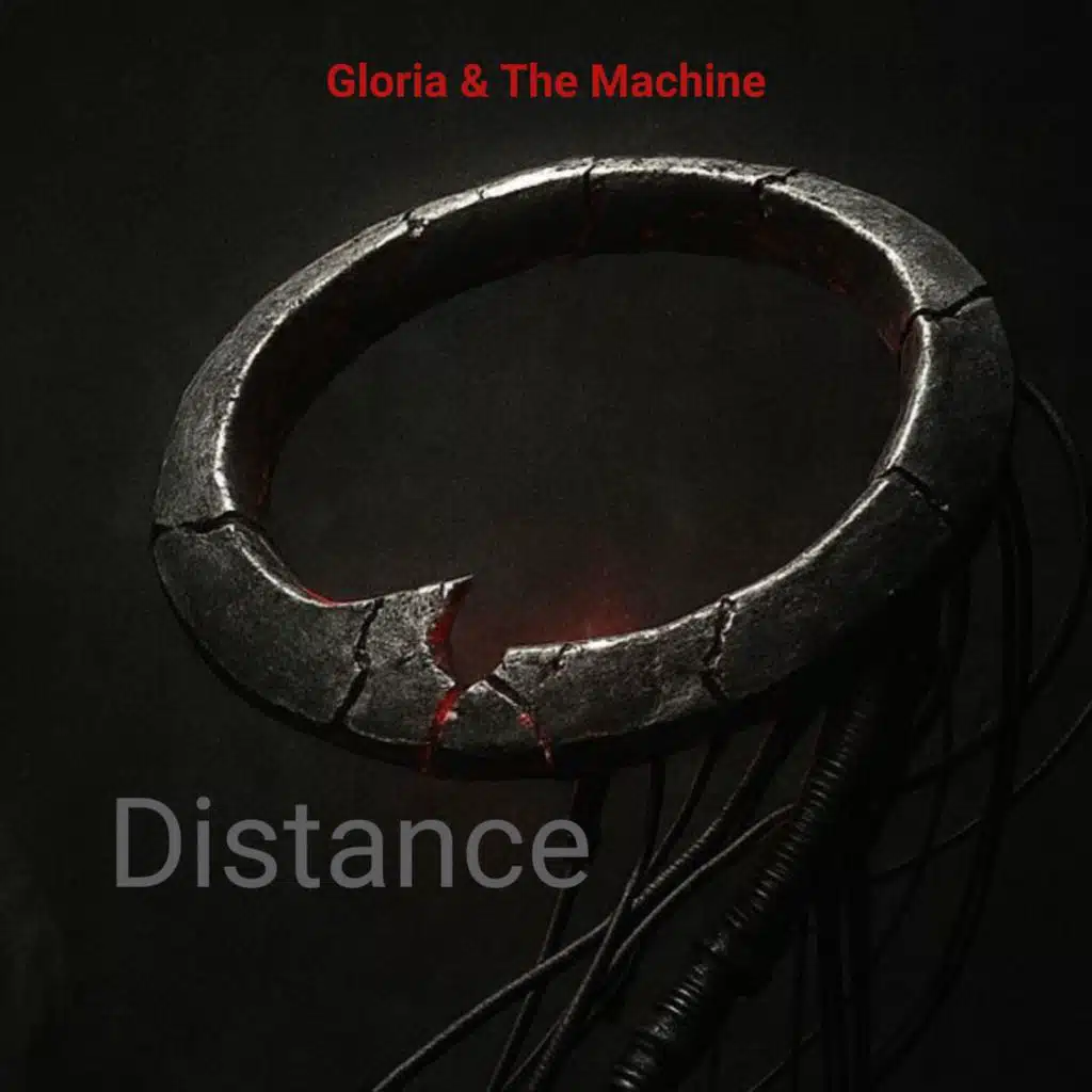 Gloria & The Machine