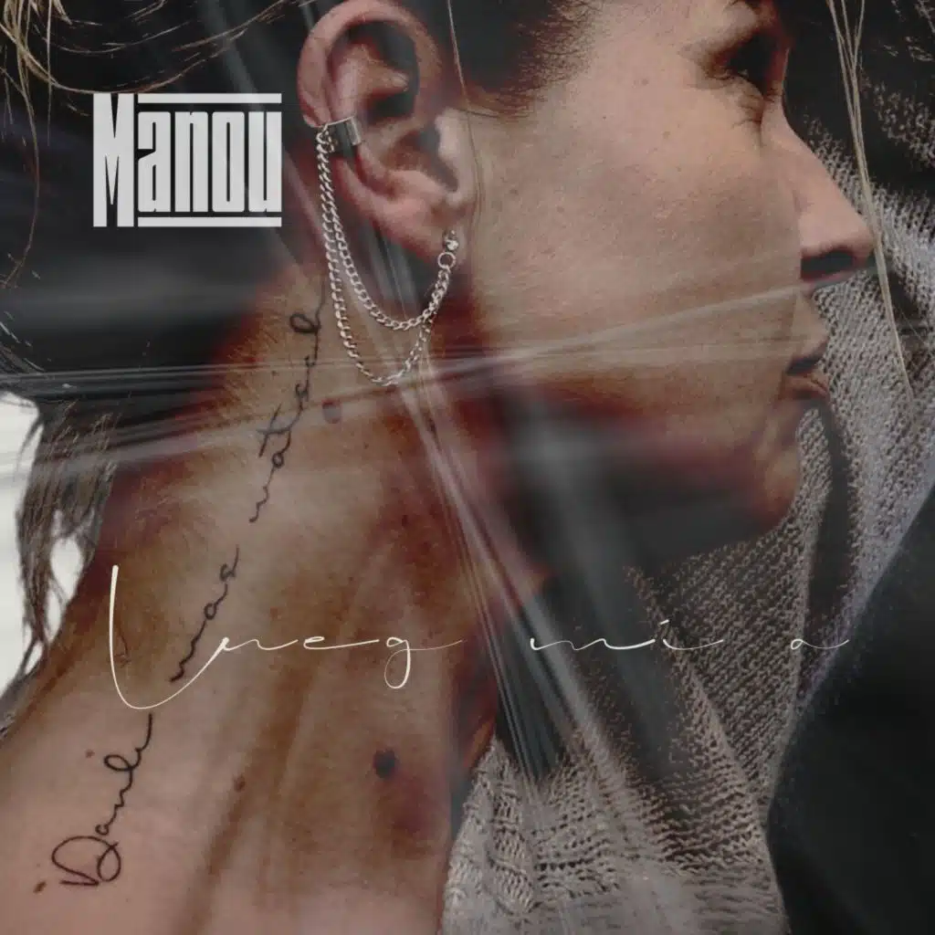 MANOÚ