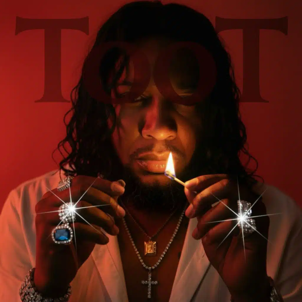 ITYTITYT
